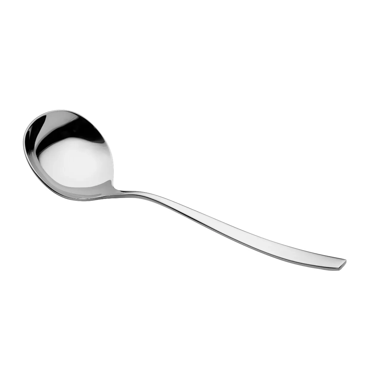 Łyżka Altom Design Planet 0104014552