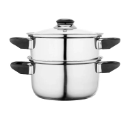 Altom Design Emilio 020400492 2,2l