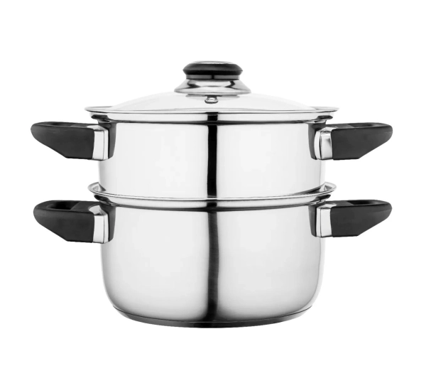 Altom Design Emilio 020400492 2,2l