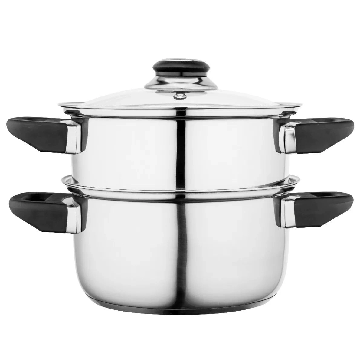 Altom Design Emilio 020400492 2,2l