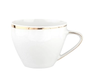 MariaPaula Moderna Gold 250ml