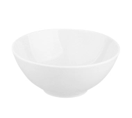 MariaPaula Moderna 25cm