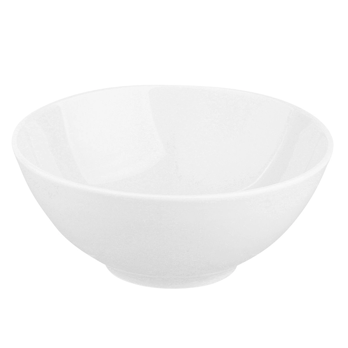 MariaPaula Moderna 25cm