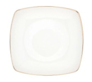 MariaPaula Moderna Gold 25cm
