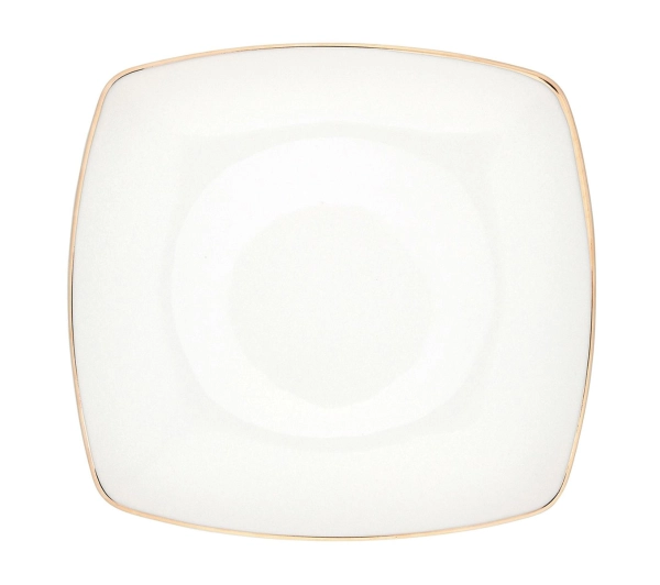 MariaPaula Moderna Gold 25cm