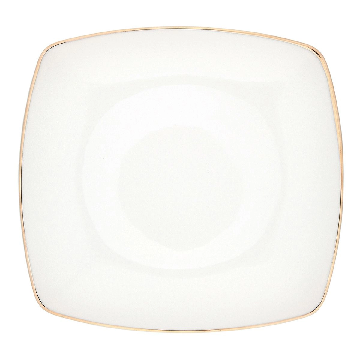 MariaPaula Moderna Gold 25cm