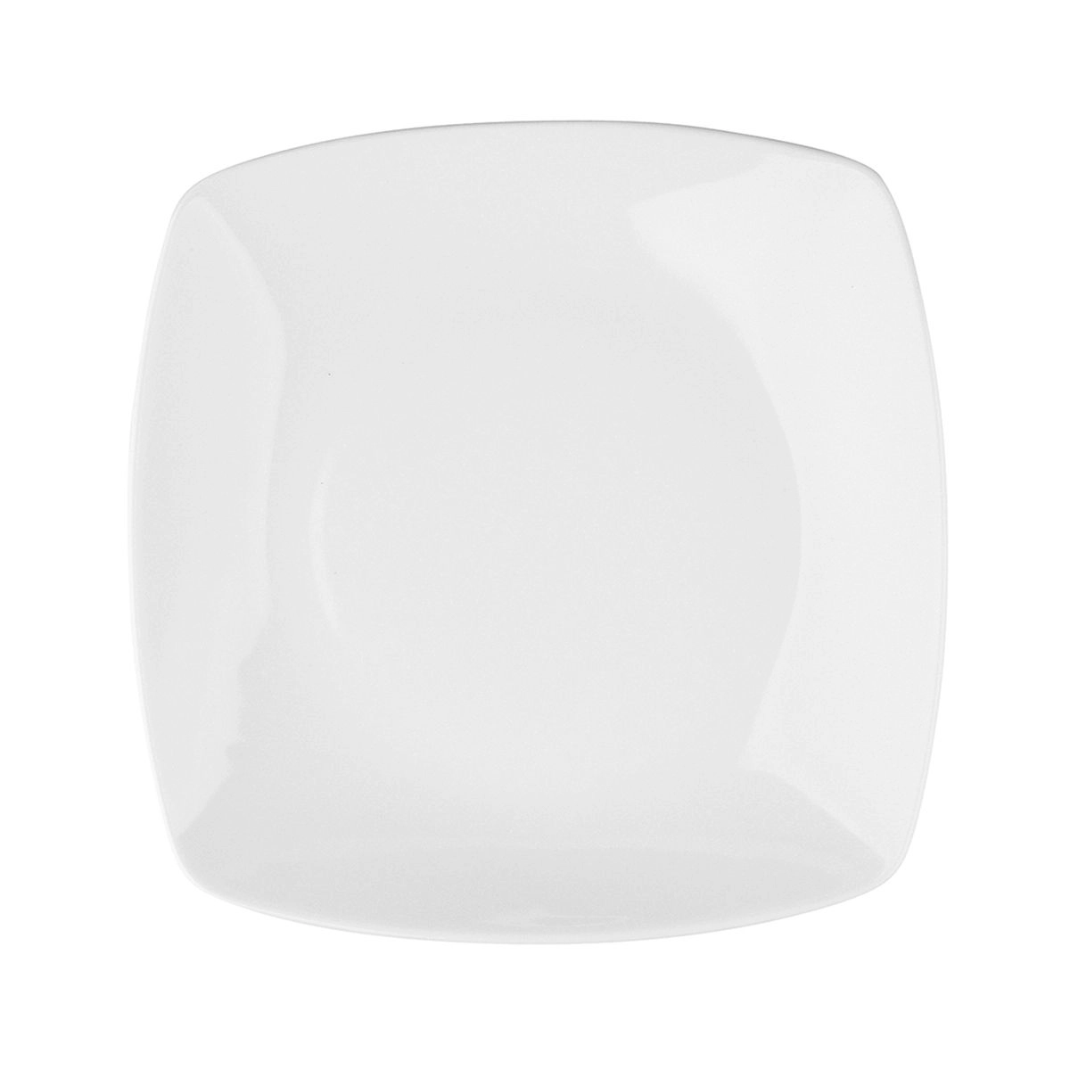 Talerz deserowy MariaPaula Moderna 20,5cm