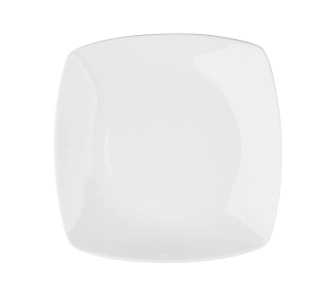 Talerz deserowy MariaPaula Moderna 20,5cm