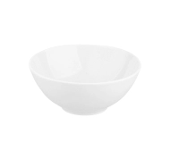 MariaPaula Moderna 17cm