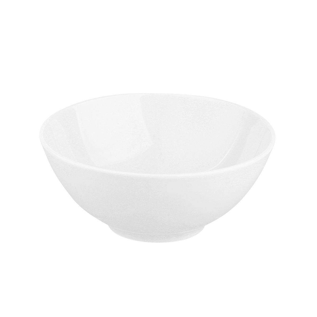 MariaPaula Moderna 17cm