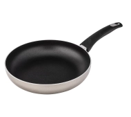 Valdinox Enzo Indukcja Aluminium 24cm