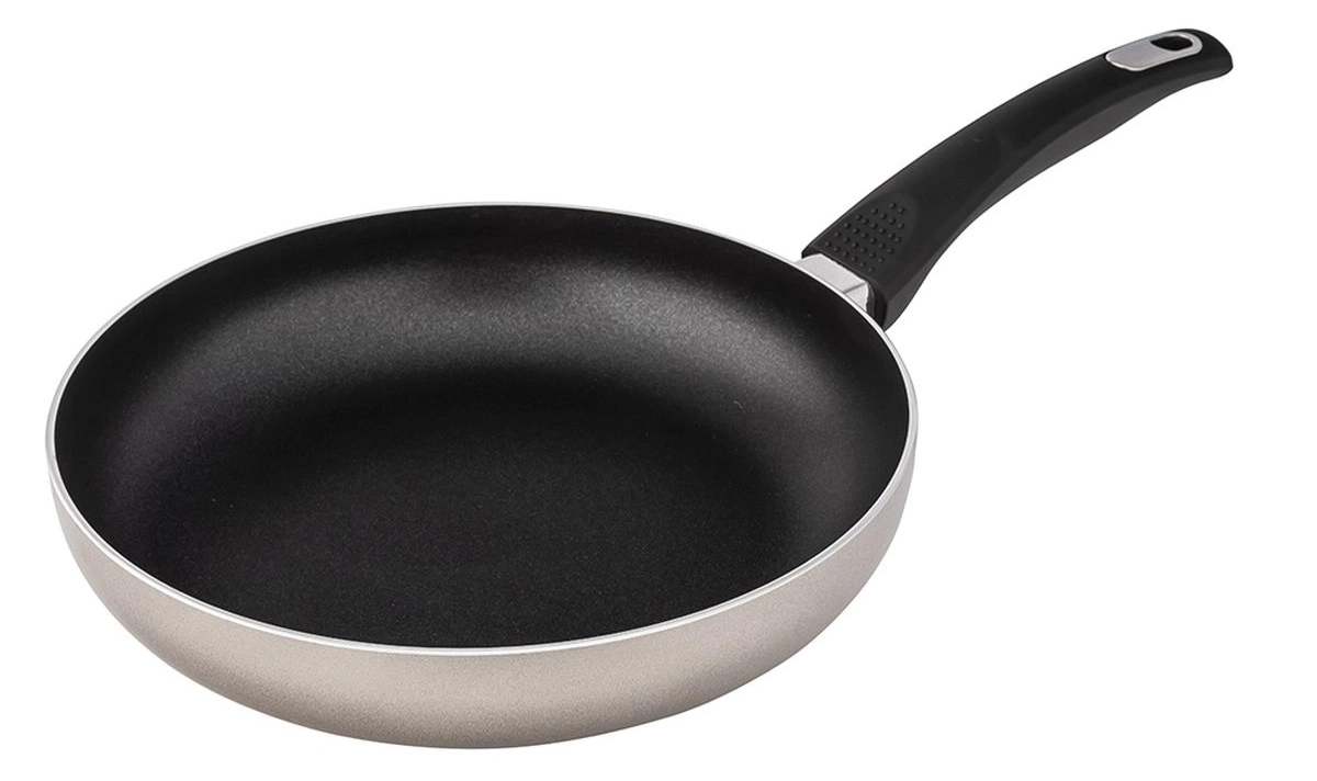 Valdinox Enzo Indukcja Aluminium 24cm