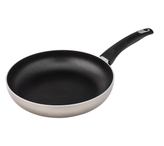 Patelnia Valdinox Enzo Indukcja Aluminium 24cm