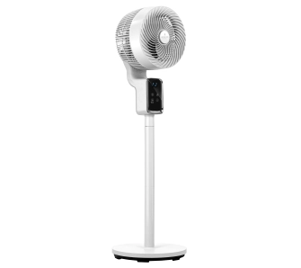 Wentylator MPM HL-WP-02