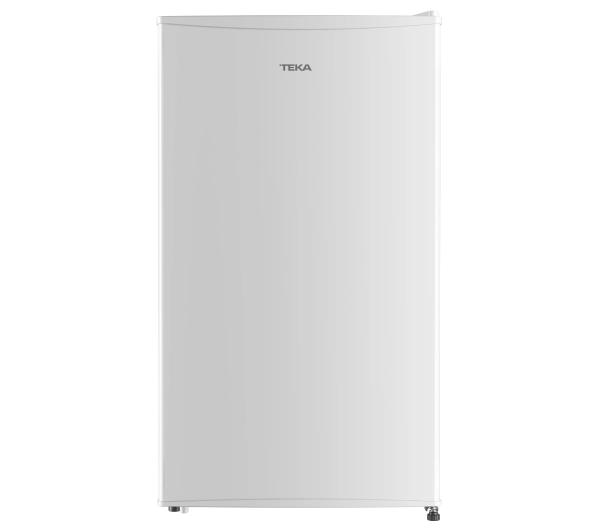 Teka RSR 10138 WH EU 84,5cm Biały