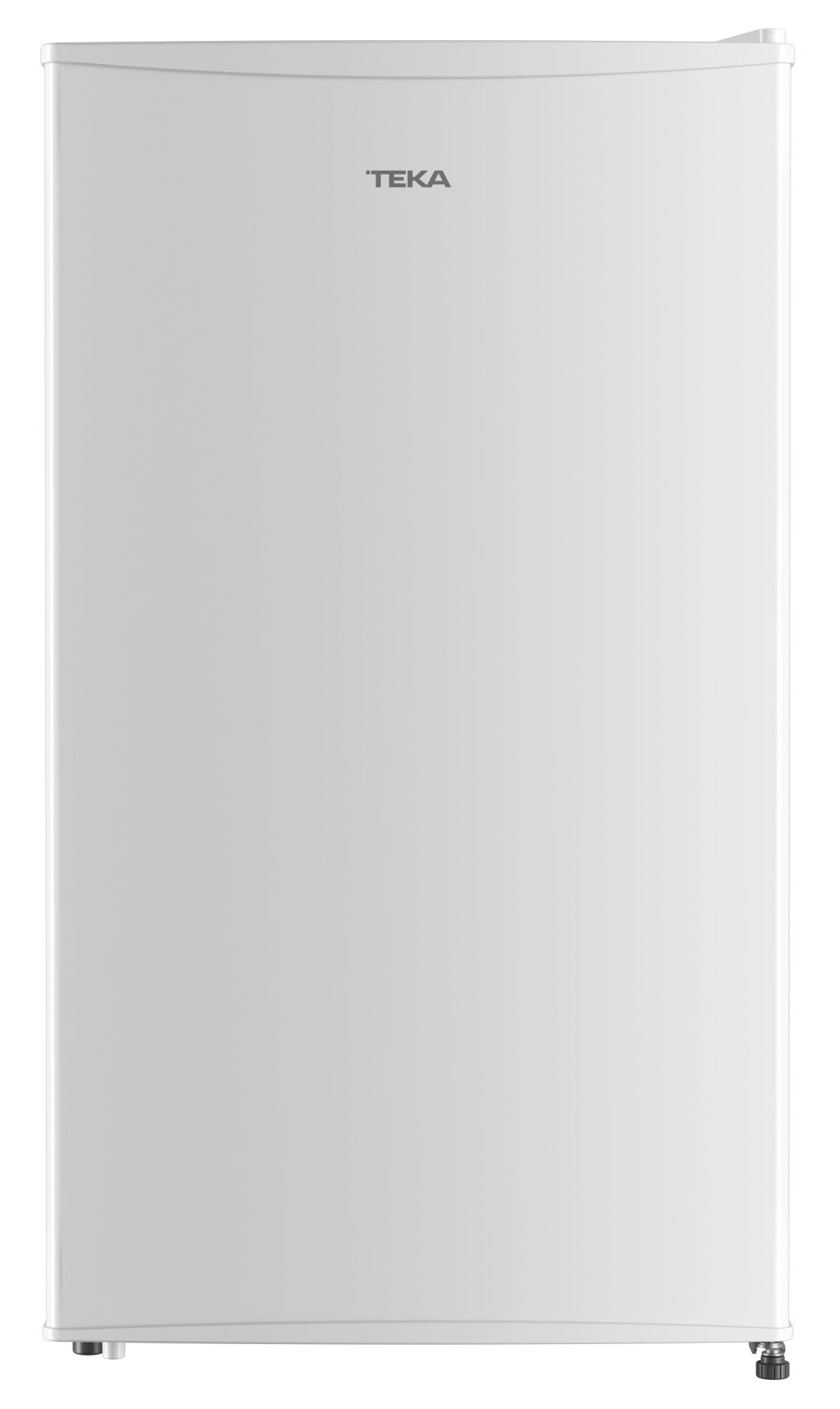 Teka RSR 10138 WH EU 84,5cm Biały