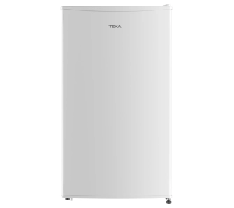Lodówka Teka RSR 10138 WH EU 84,5cm Biały
