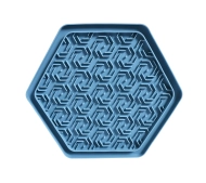 Pupilplanet spowalniająca jedzenie