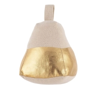 Altom Design Gruszka 17080011143