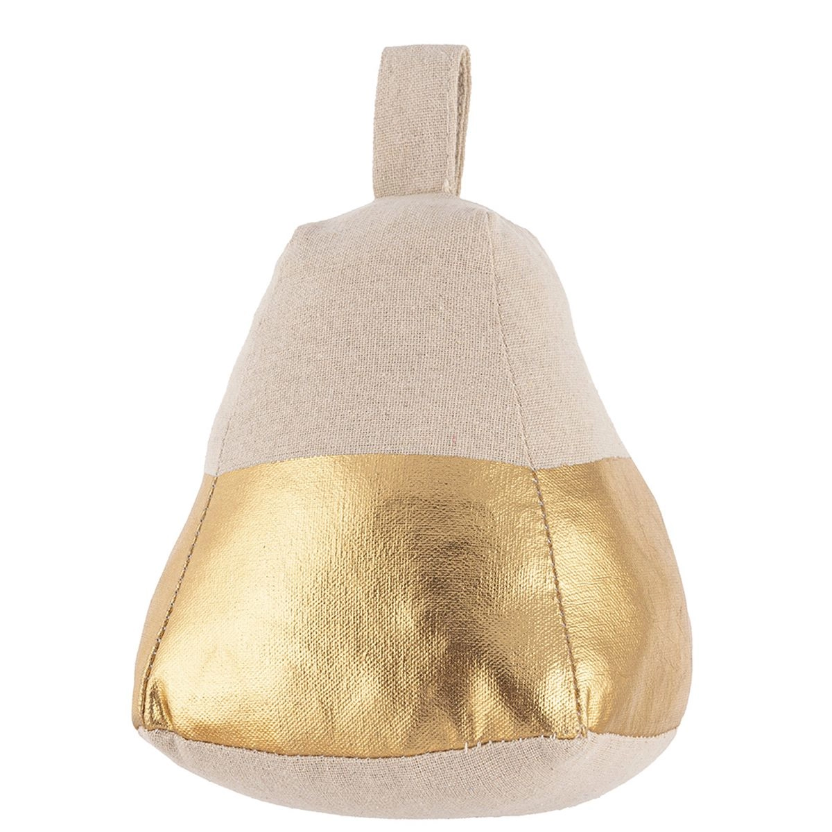 Stoper do drzwi Altom Design Gruszka 17080011143