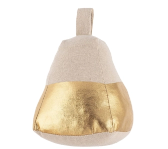 Stoper do drzwi Altom Design Gruszka 17080011143