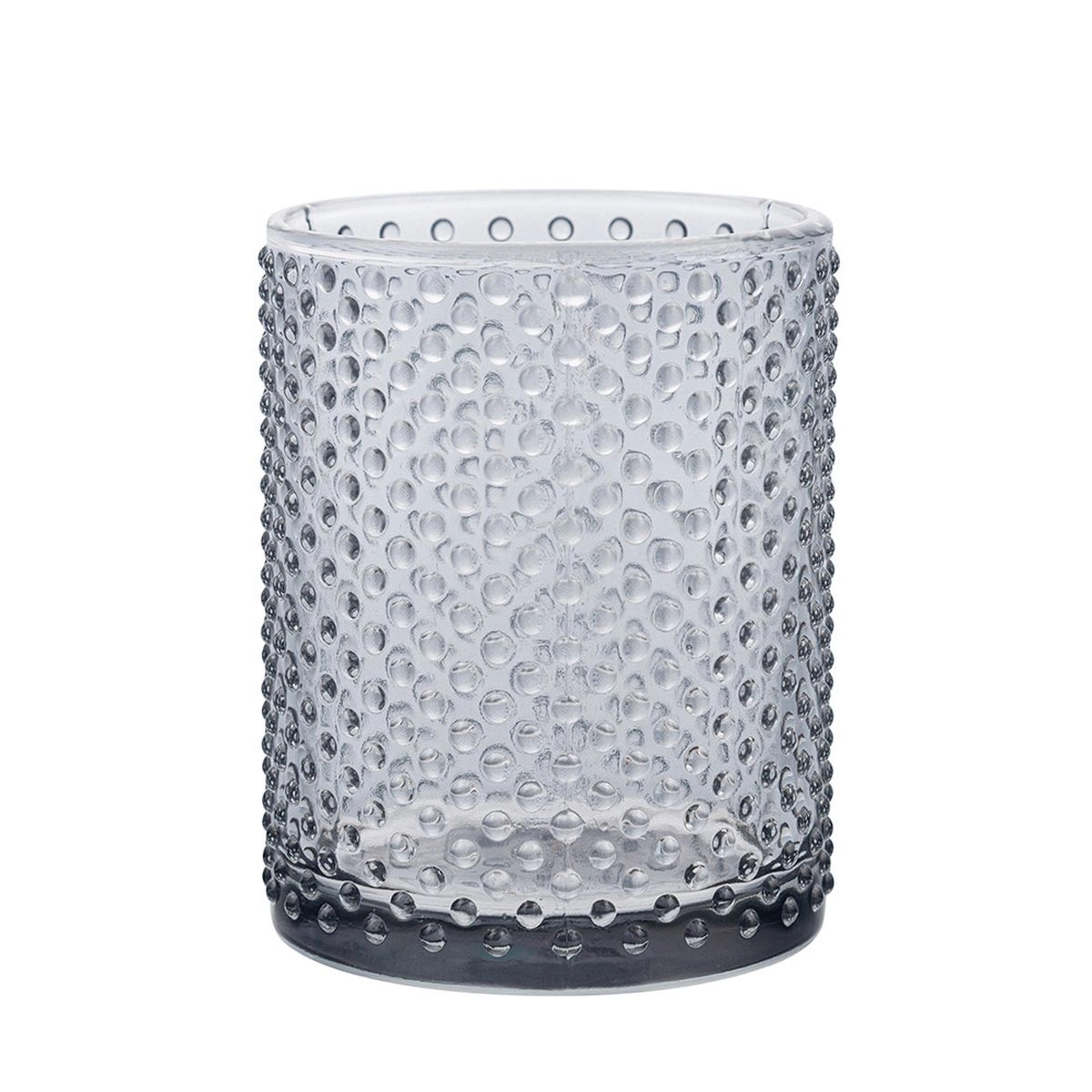 Kubek na szczoteczki Altom Design 03030093