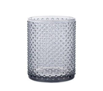 Kubek na szczoteczki Altom Design 03030093