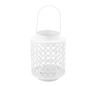 Altom Design 1704001262 Biały