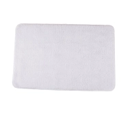 Altom Design 030800718 Biały