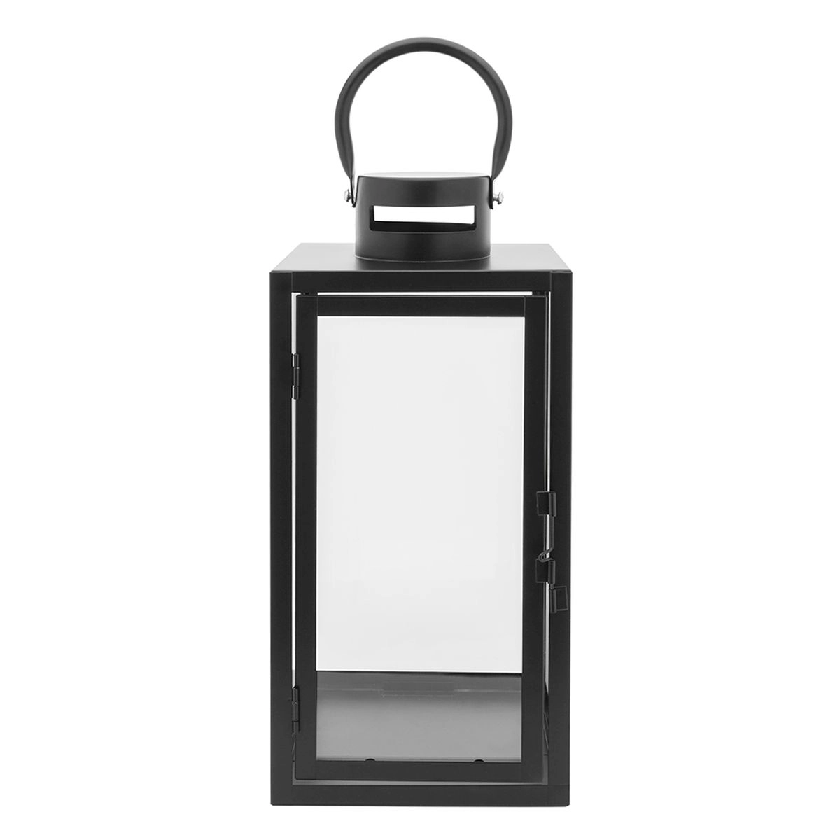 Latarenka Altom Design 1704001266 Czarny