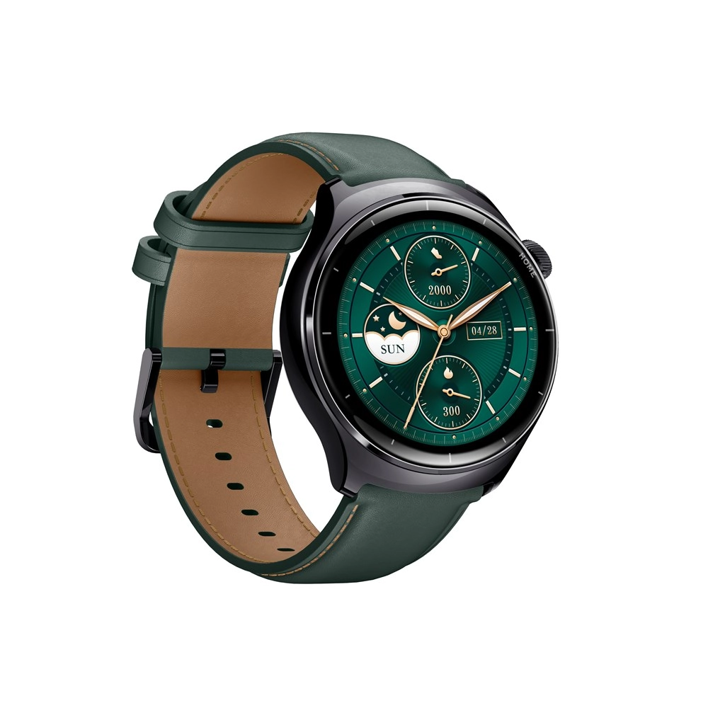 Smartwatch Mibro Lite 3 Pro Zielony