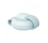 Anker 3w1 MagGo 15W Zielony