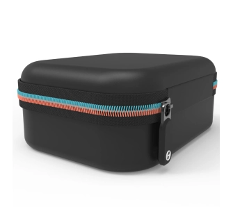 Etui Armor3 M07720 do Nintendo Switch 2 Czarny