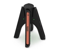 Dobe TNS-3156 do Nintendo Switch 2 Czarny