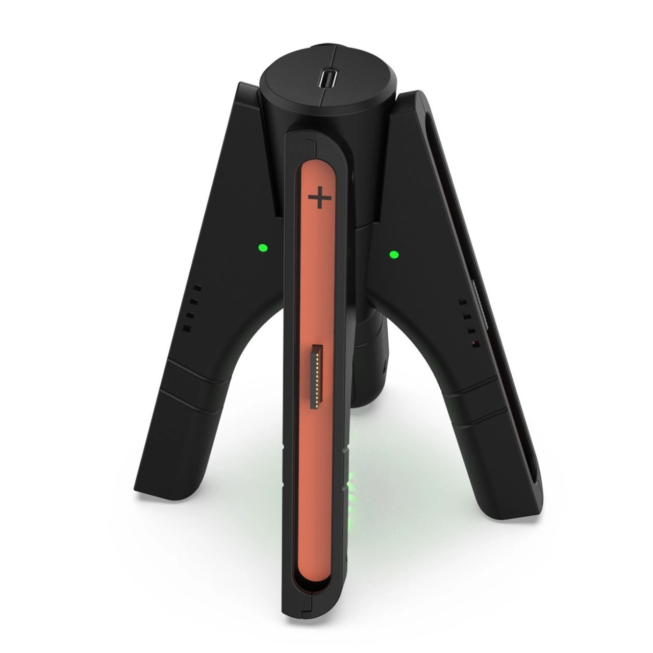 Ładowarka Dobe TNS-3156 do Nintendo Switch 2 Czarny