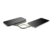 Powerbank Fresh 'n Rebel 2PBM5000DG Magnetic Wireless 5000mAh MagSafe 7,5W Dried Green
