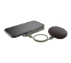 Powerbank Fresh 'n Rebel 2PBM5000DG Magnetic Wireless 5000mAh MagSafe 7,5W Dried Green
