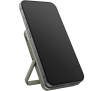 Powerbank Fresh 'n Rebel 2PBM5000DG Magnetic Wireless 5000mAh MagSafe 7,5W Dried Green