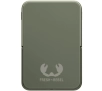 Powerbank Fresh 'n Rebel 2PBM5000DG Magnetic Wireless 5000mAh MagSafe 7,5W Dried Green