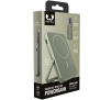 Powerbank Fresh 'n Rebel 2PBM5000DG Magnetic Wireless 5000mAh MagSafe 7,5W Dried Green