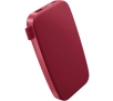 Powerbank Fresh 'n Rebel 2PB18100VBR 18000mAh 20W Berry Red