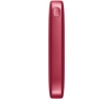 Powerbank Fresh 'n Rebel 2PB18100VBR 18000mAh 20W Berry Red