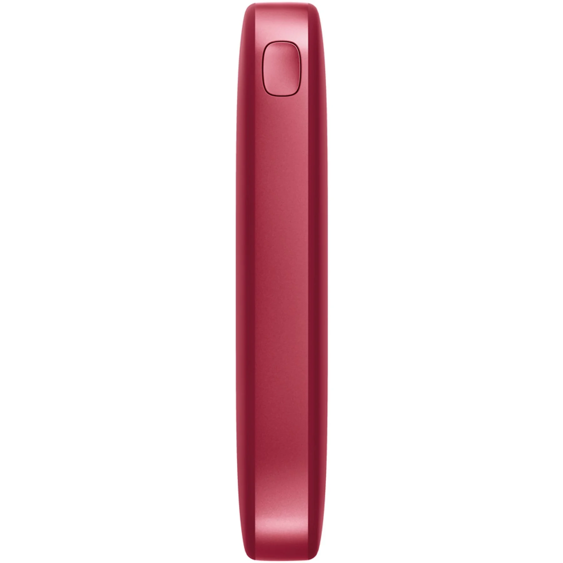 Powerbank Fresh 'n Rebel 2PB18100VBR 18000mAh 20W Berry Red