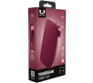 Powerbank Fresh 'n Rebel 2PB18100VBR 18000mAh 20W Berry Red