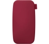 Powerbank Fresh 'n Rebel 2PB18100VBR 18000mAh 20W Berry Red