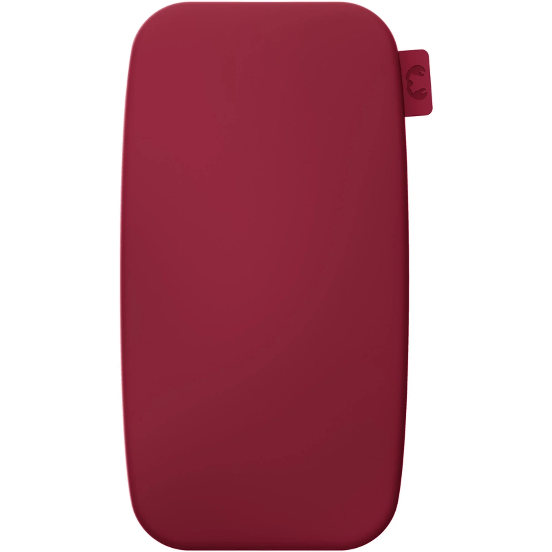 Powerbank Fresh 'n Rebel 2PB18100VBR 18000mAh 20W Berry Red