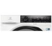 Zestaw Electrolux pralka 700 SteamCare EW7FX4492PQ 9kg 1400 obr/min + suszarka 800 UltraCare EW8D495MCP 63,8cm 9kg