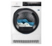 Zestaw Electrolux pralka 700 SteamCare EW7FX4492PQ 9kg 1400 obr/min + suszarka 800 UltraCare EW8D495MCP 63,8cm 9kg