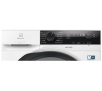 Zestaw Electrolux pralka 700 SteamCare EW7FX4492PQ 9kg 1400 obr/min + suszarka 800 UltraCare EW8D495MCP 63,8cm 9kg