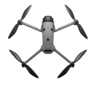 DJI Mavic 4 Pro 512GB Creator Combo